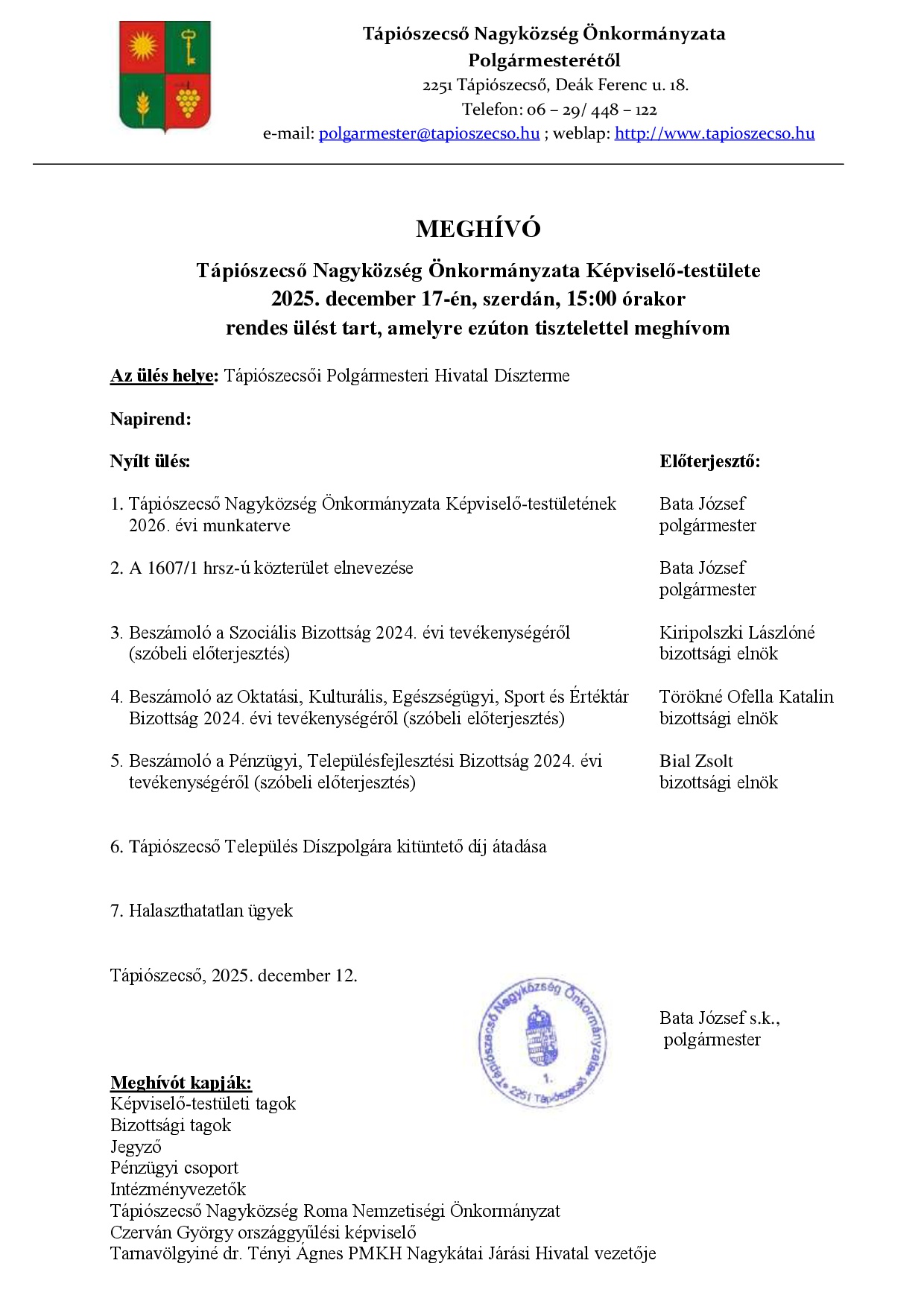 Meghívó - 2025.12.17. KT ülés.jpg